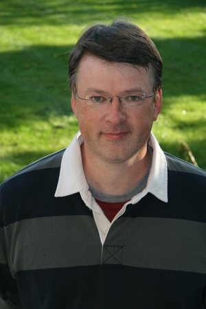 http://www.norang.ca/pics/Bernt.jpg
